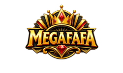 situs slot malam ini